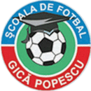 Academia Gica Popescu